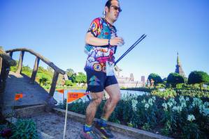 BIB: 199
                            <button type="button" onclick="openModal(19238075)" class="btn btn-primary btn-sm float-right btn-popup" data-toggle="modal" data-target=".modal-high-quality">
                        <i class="fas fa-shopping-cart"></i> Add to Cart
                    </button>
                                            <button type="button" onclick="isThisMe(19238075, true)" class="btn btn-success btn-sm float-right btn-popup btn-isme hidden" data-toggle="tooltip" data-placement="bottom" title="นี่คือรูปของคุณใช่ไหม คลิกที่นี่เพื่อเอาเข้าอัลบั้ม">
                        <i class="fas fa-plus"></i> Add to album
                    </button>
                    <button type="button" onclick="isThisMe(19238075, false)" class="btn btn-warning btn-sm float-right btn-popup btn-isnotme hidden">
                        <i class="fas fa-ban"></i> Remove from album
                    </button>